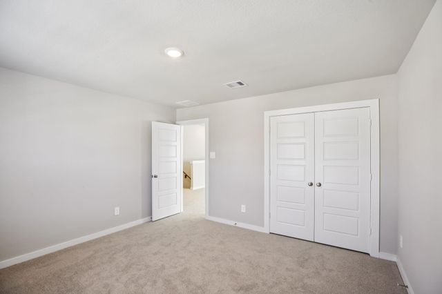 1621 Hopson Ranch Drive, Conroe, TX 77301