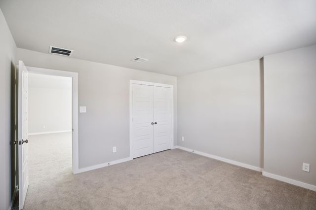 1621 Hopson Ranch Drive, Conroe, TX 77301