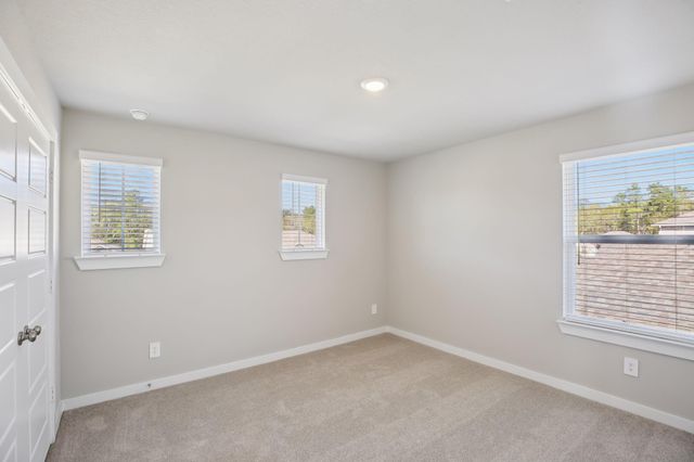 1621 Hopson Ranch Drive, Conroe, TX 77301