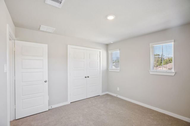 1621 Hopson Ranch Drive, Conroe, TX 77301