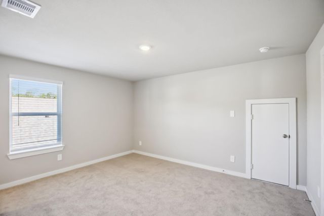 1621 Hopson Ranch Drive, Conroe, TX 77301