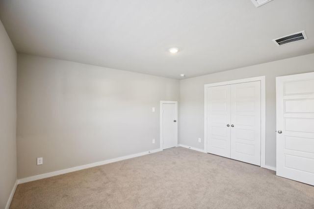 1621 Hopson Ranch Drive, Conroe, TX 77301