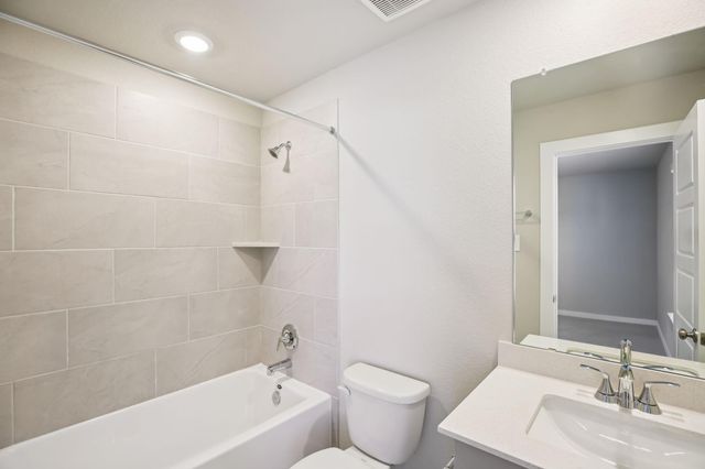 1621 Hopson Ranch Drive, Conroe, TX 77301