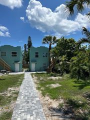 514 S K Street, Lake Worth Beach, FL 33460
