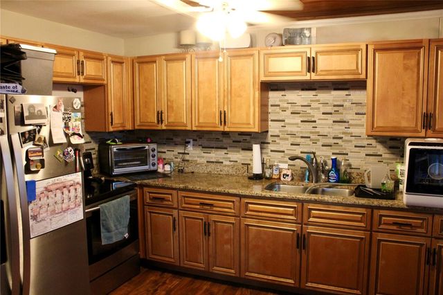 5315 15TH STREET COURT E, Bradenton, FL 34203