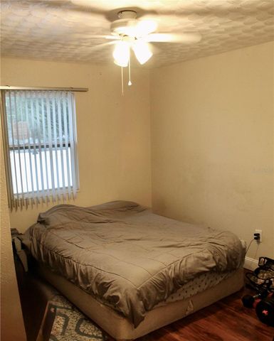 5315 15TH STREET COURT E, Bradenton, FL 34203