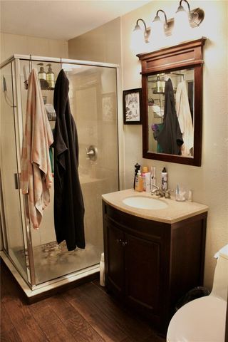 5315 15TH STREET COURT E, Bradenton, FL 34203