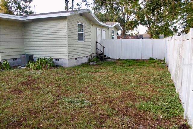 5315 15TH STREET COURT E, Bradenton, FL 34203