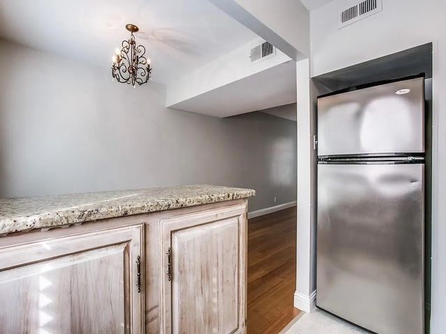 4704 Abbott Avenue 118, Highland Park, TX 75205
