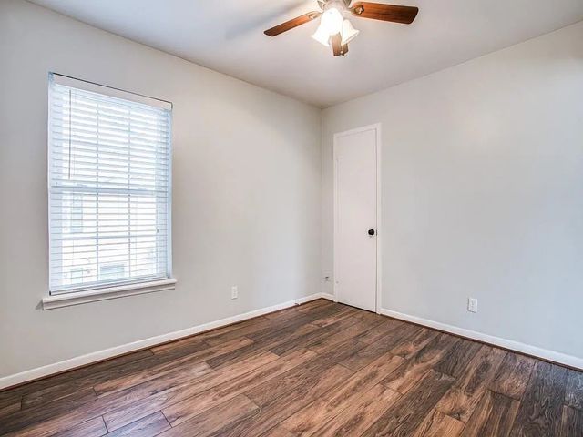 4704 Abbott Avenue 118, Highland Park, TX 75205