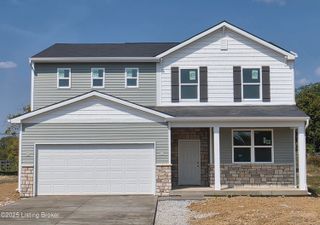 257 Ardmore Crossing Dr, Shelbyville, KY 40065