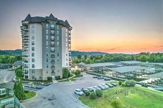 400 Warioto Way Apt 407, Ashland City, TN 37015