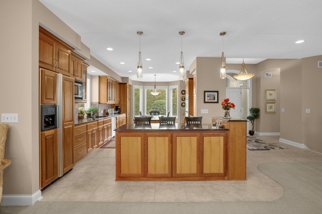 124 Stonebridge Road, Lilydale, MN 55118 — photo 4