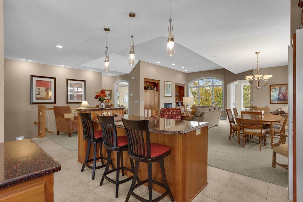124 Stonebridge Road, Lilydale, MN 55118 — photo 5