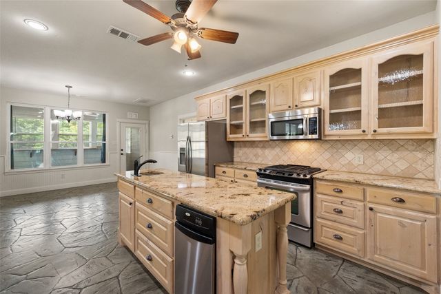 5545 Fm 416, Streetman, TX 75859