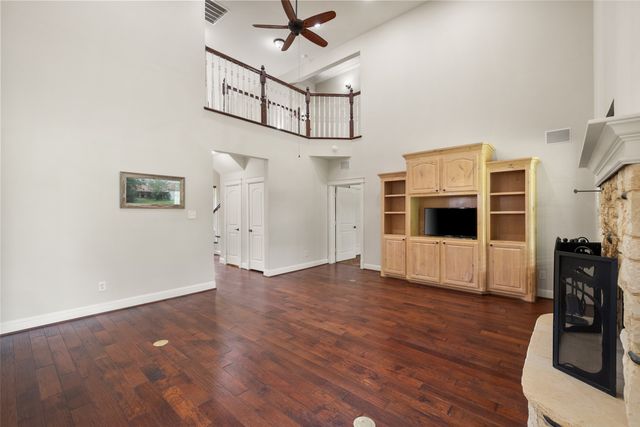 5545 Fm 416, Streetman, TX 75859