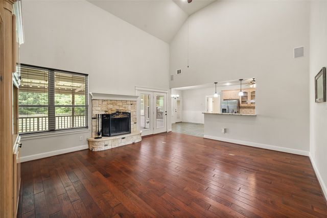 5545 Fm 416, Streetman, TX 75859