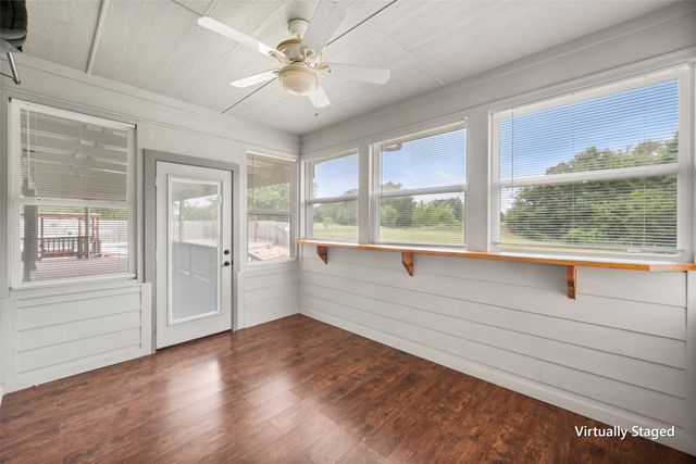 5545 Fm 416, Streetman, TX 75859
