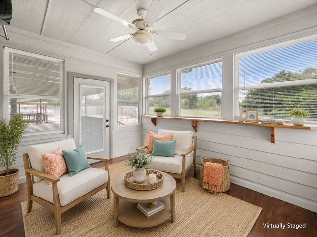 5545 Fm 416, Streetman, TX 75859