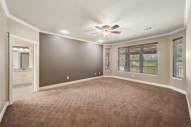 5545 Fm 416, Streetman, TX 75859