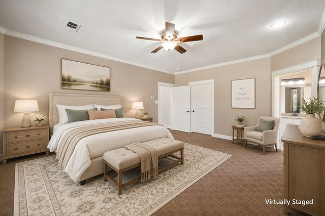5545 Fm 416, Streetman, TX 75859