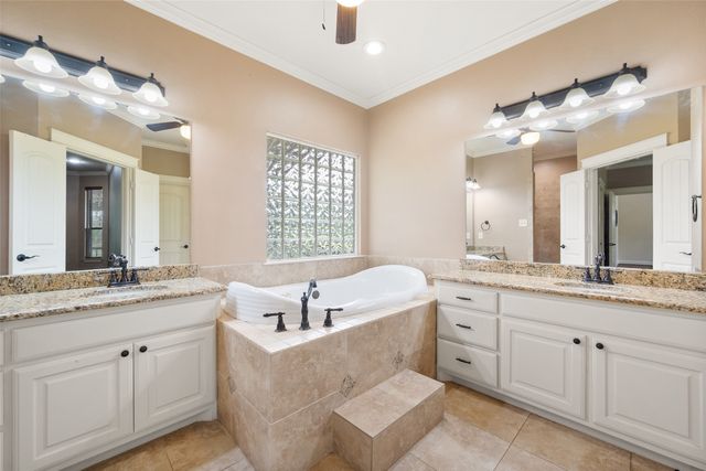5545 Fm 416, Streetman, TX 75859