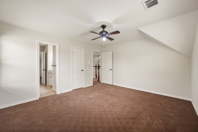 5545 Fm 416, Streetman, TX 75859