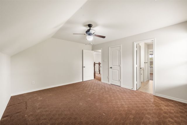 5545 Fm 416, Streetman, TX 75859
