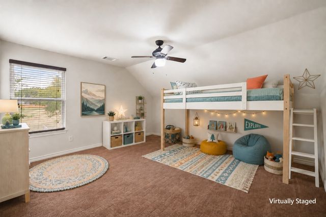 5545 Fm 416, Streetman, TX 75859