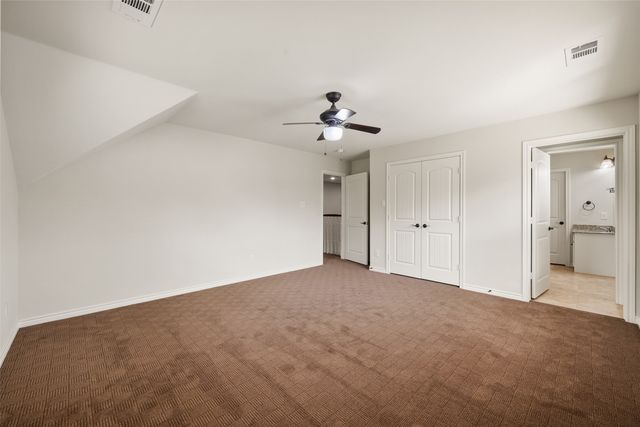 5545 Fm 416, Streetman, TX 75859
