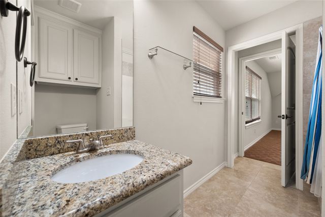5545 Fm 416, Streetman, TX 75859