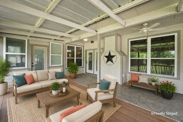 5545 Fm 416, Streetman, TX 75859