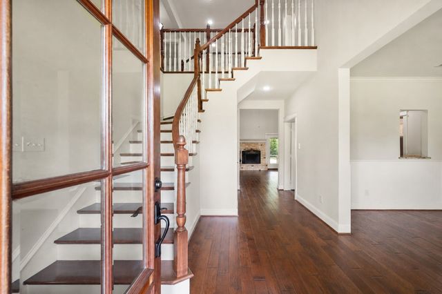 5545 Fm 416, Streetman, TX 75859