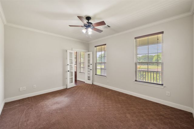 5545 Fm 416, Streetman, TX 75859