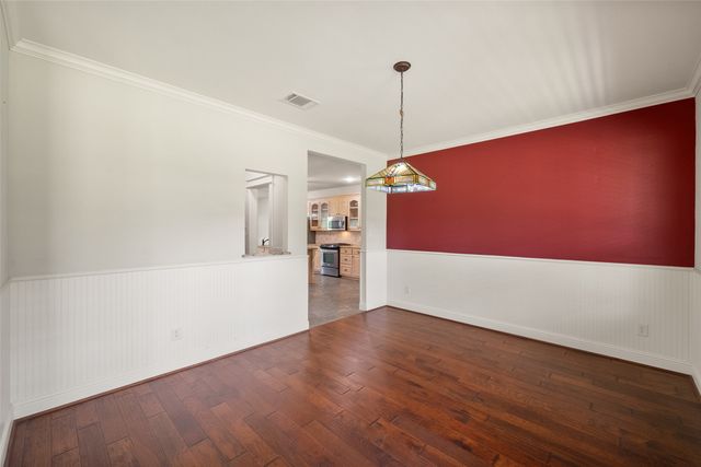 5545 Fm 416, Streetman, TX 75859