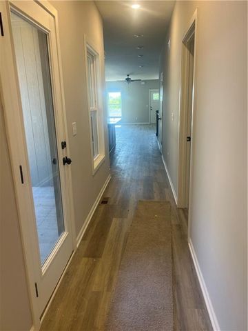 1600 Cottonwood Creek Avenue 8, Kearney, MO 64060