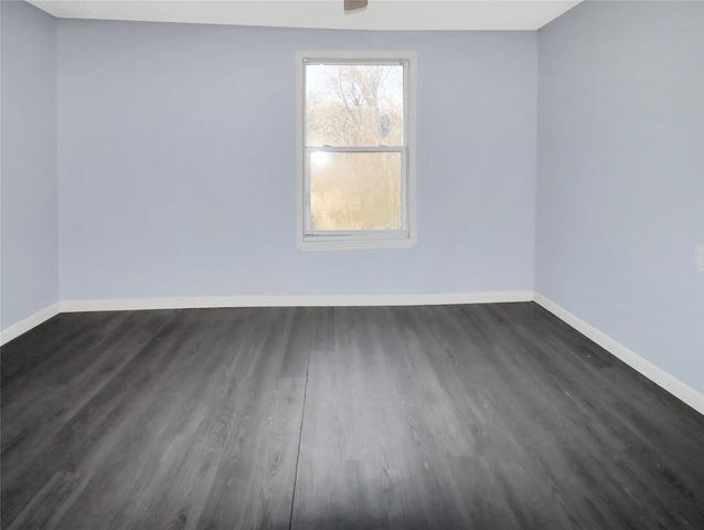 6611 Jensen Street, Hitchcock, TX 77563