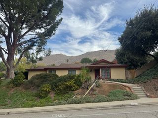 4170 Mt Vernon, Riverside, CA 92507