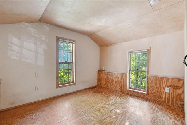 713 N 5th Avenue, Ann Arbor, MI 48104