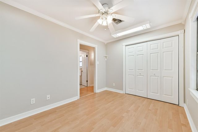 2010 15th Avenue N, Texas City, TX 77590