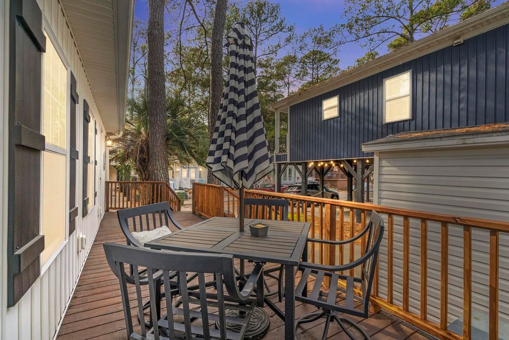 6001 - 1440 S Kings Hwy., Myrtle Beach, SC 29575 — photo 2
