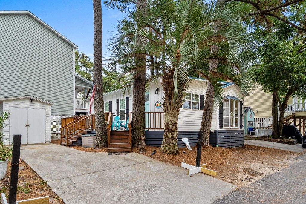 6001 - 1440 S Kings Hwy., Myrtle Beach, SC 29575 — photo 3
