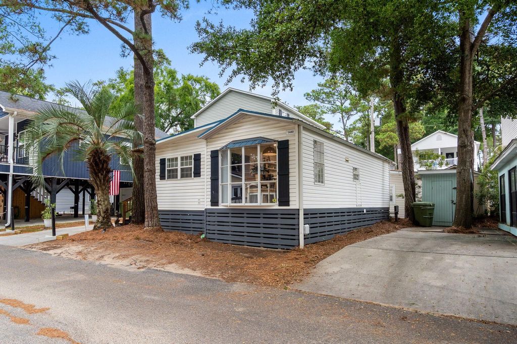 6001 - 1440 S Kings Hwy., Myrtle Beach, SC 29575 — photo 4