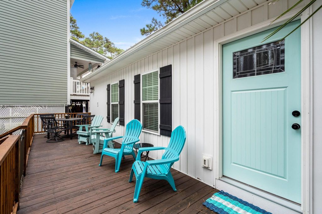 6001 - 1440 S Kings Hwy., Myrtle Beach, SC 29575 — photo 5