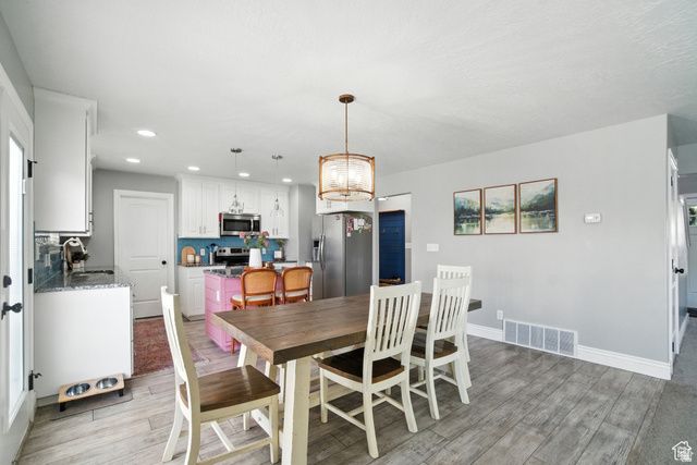 663 N 2040 E, Spanish Fork, UT 84660