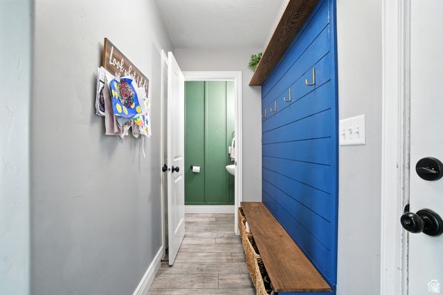 663 N 2040 E, Spanish Fork, UT 84660