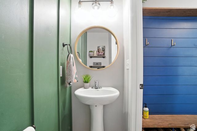 663 N 2040 E, Spanish Fork, UT 84660