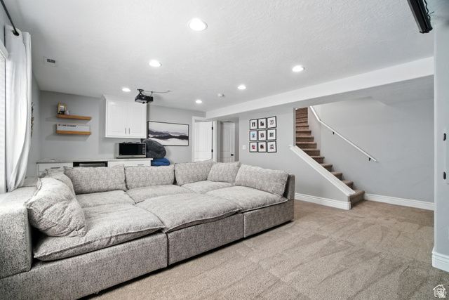 663 N 2040 E, Spanish Fork, UT 84660