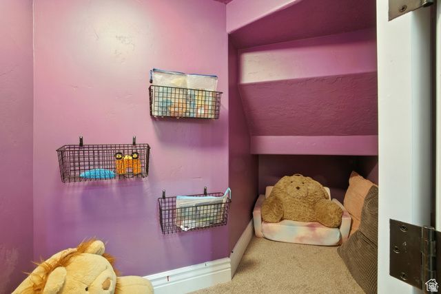 663 N 2040 E, Spanish Fork, UT 84660