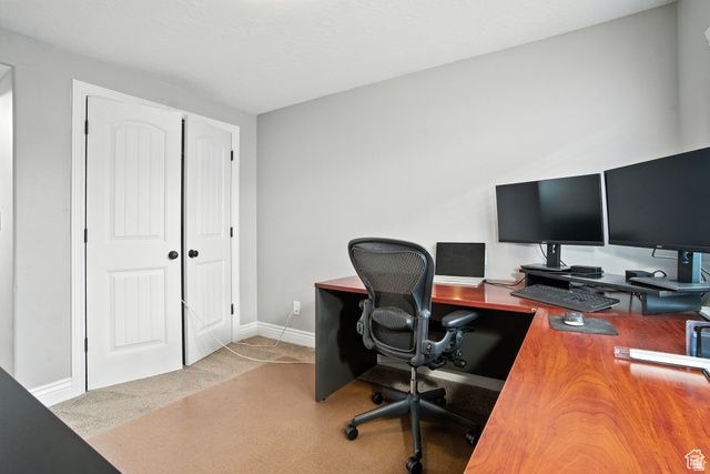 663 N 2040 E, Spanish Fork, UT 84660